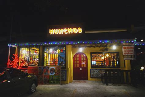 buffet marikina|lilac street marikina buffet.
